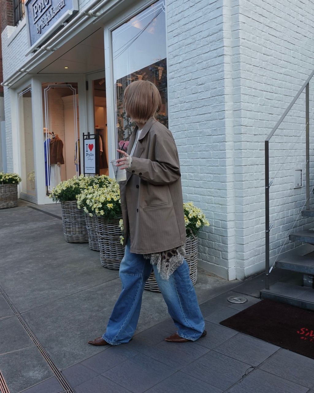 ImageDrain-20260429T060816.820Z