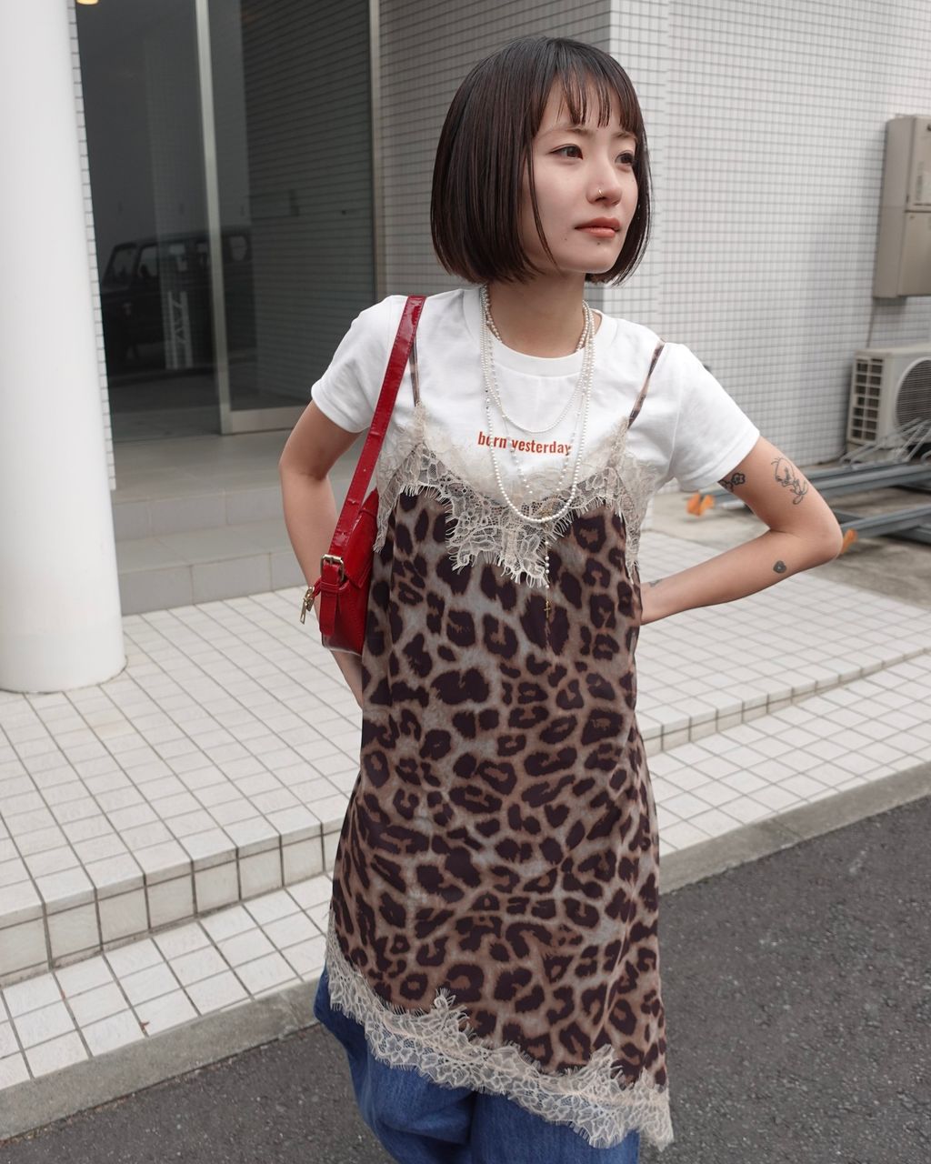 ImageDrain-20260429T060817.051Z