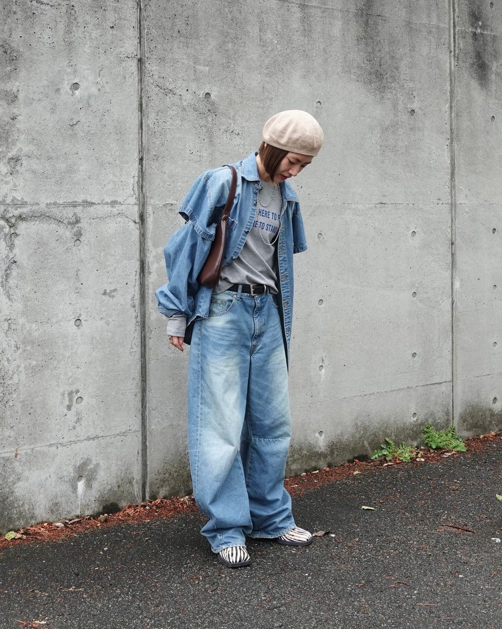ImageDrain-20260429T061110.444Z