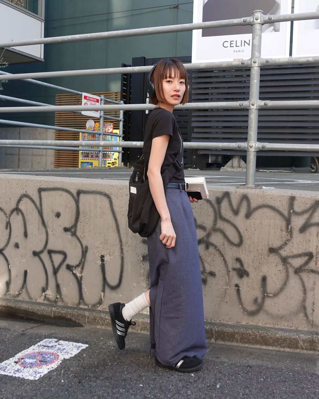 ImageDrain-20260429T064551.626Z