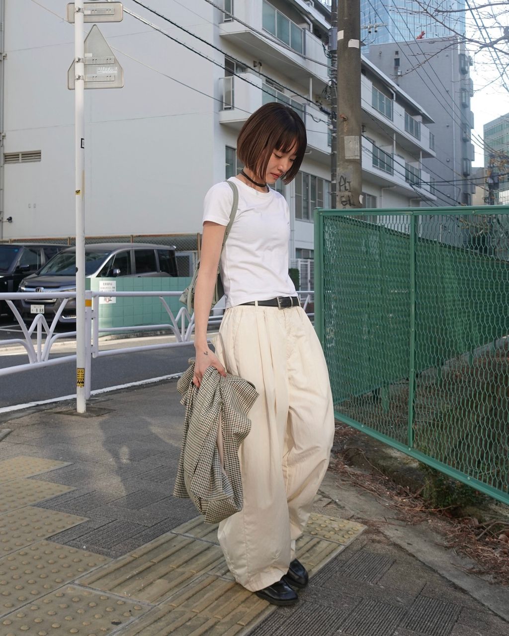 ImageDrain-20260429T064547.941Z