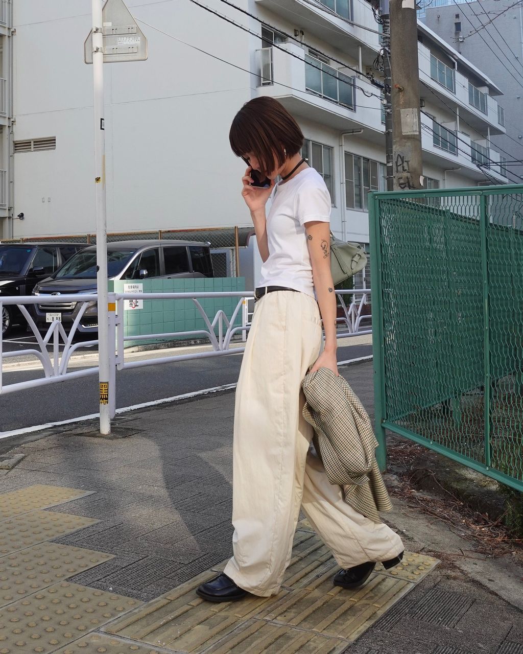 ImageDrain-20260429T064548.018Z