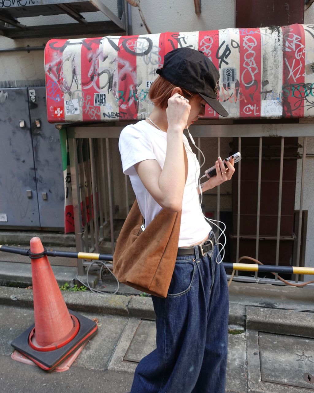 ImageDrain-20260429T064547.234Z 2