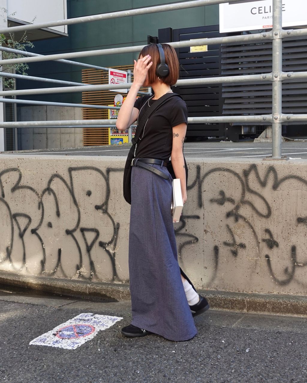 ImageDrain-20260429T064551.543Z 2