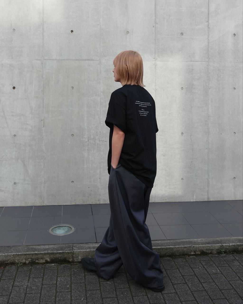 ImageDrain-20260430T151243.263Z