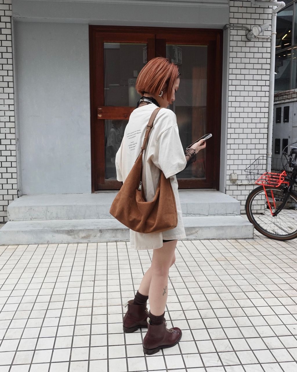 ImageDrain-20260430T151242.545Z
