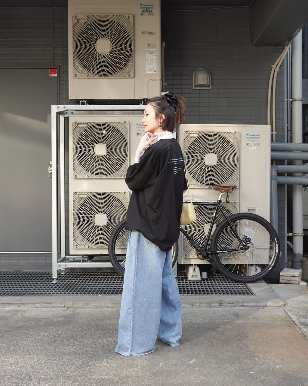 ImageDrain-20260430T151244.548Z