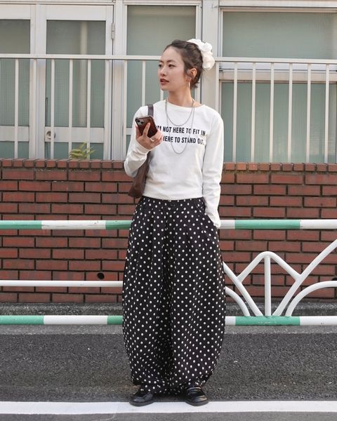 ImageDrain-20260430T152117.423Z