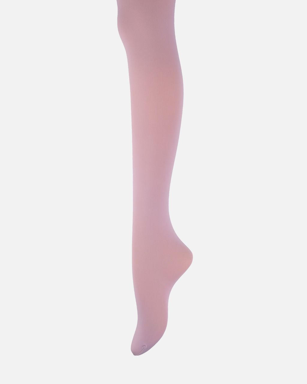 ImageDrain-20260509T104953.566Z