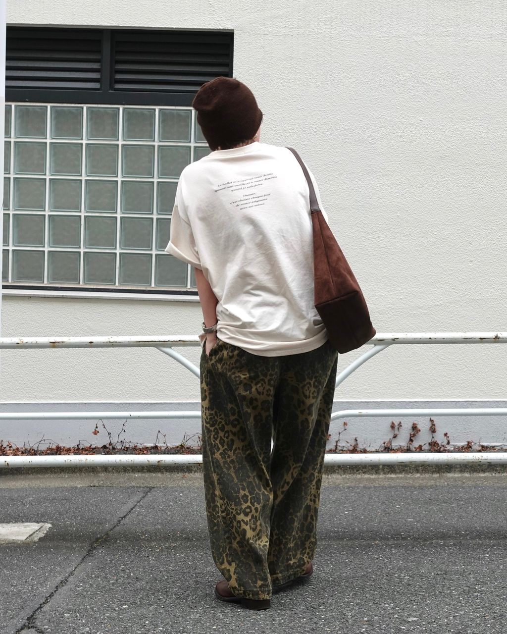 ImageDrain-20260527T083701.805Z