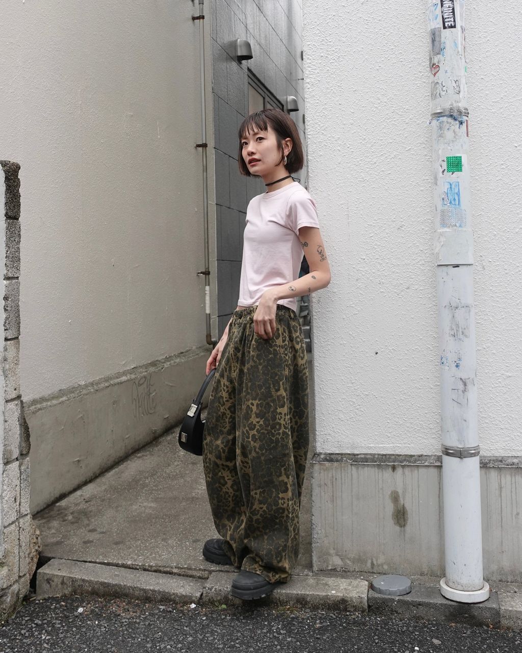 ImageDrain-20260527T083701.399Z