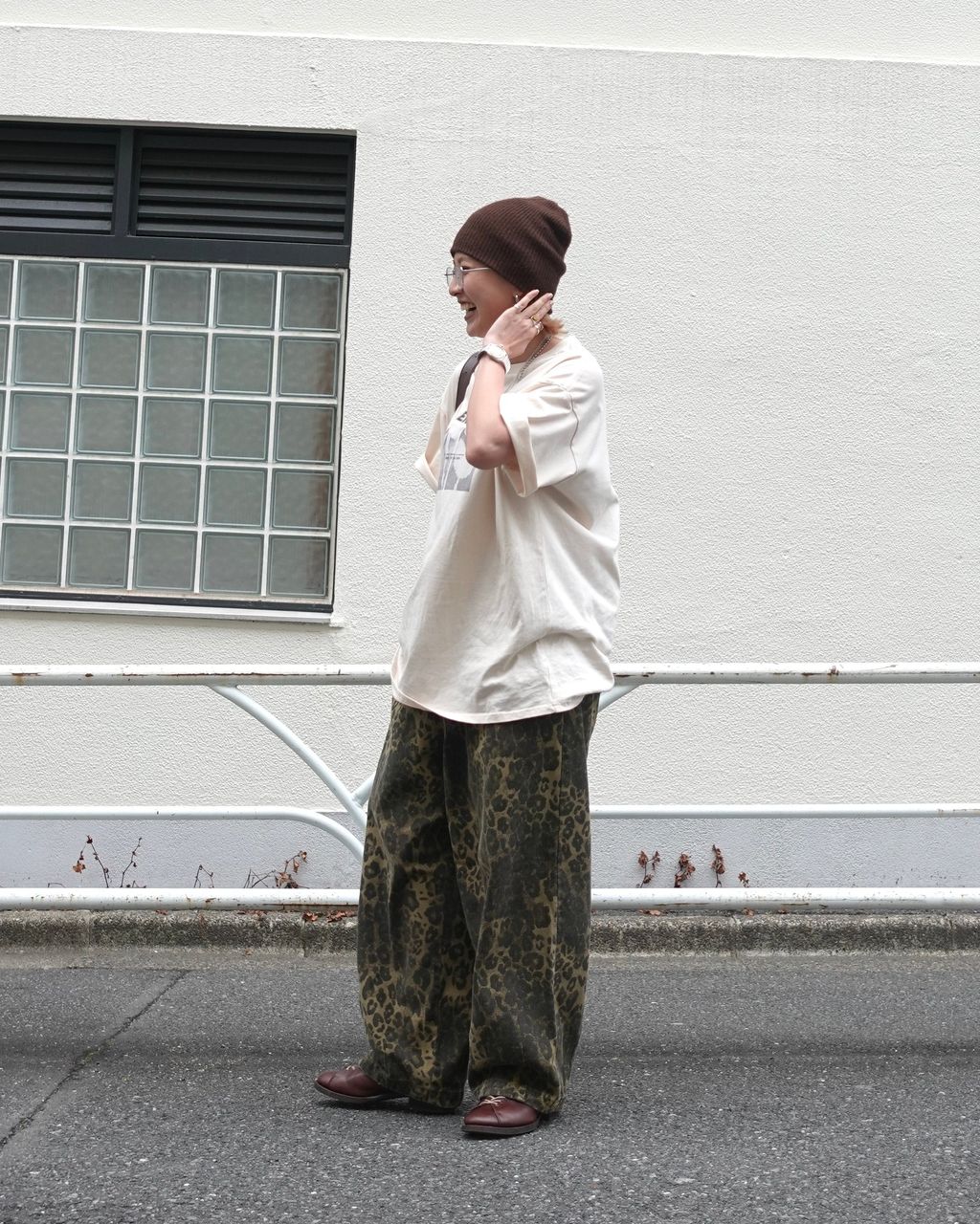 ImageDrain-20260527T083701.887Z