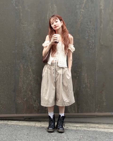 ImageDrain-20260529T082718.710Z