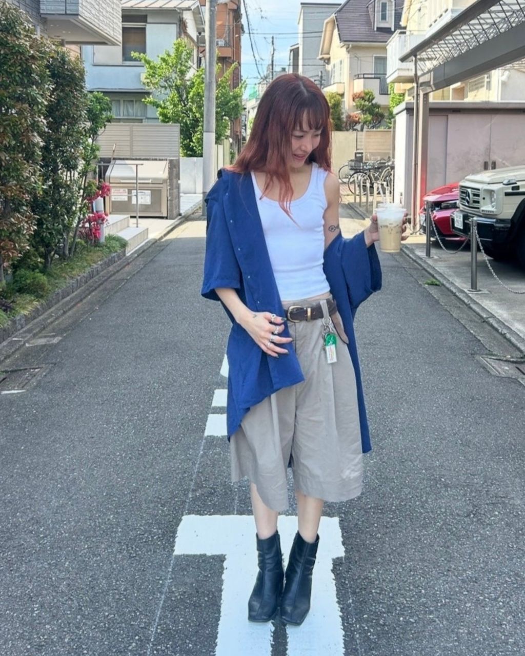 ImageDrain-20260529T082719.123Z