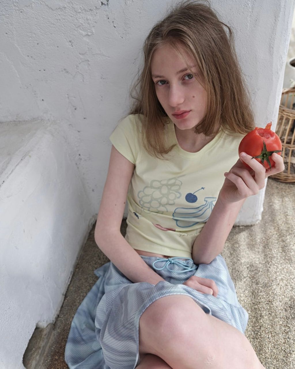 IMG_9154