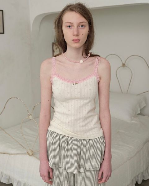 ImageDrain-20260617T123126.693Z