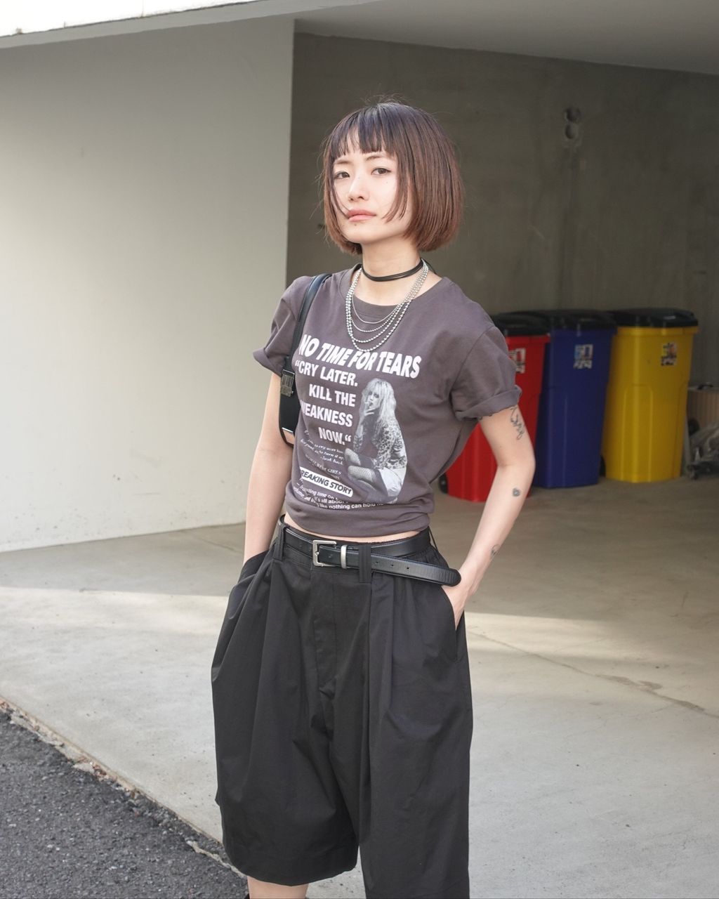 ImageDrain-20260620T144202.198Z