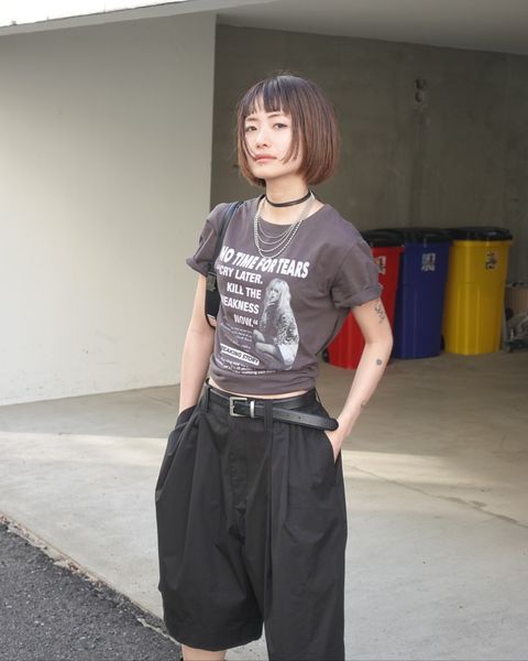 ImageDrain-20260620T144202.198Z