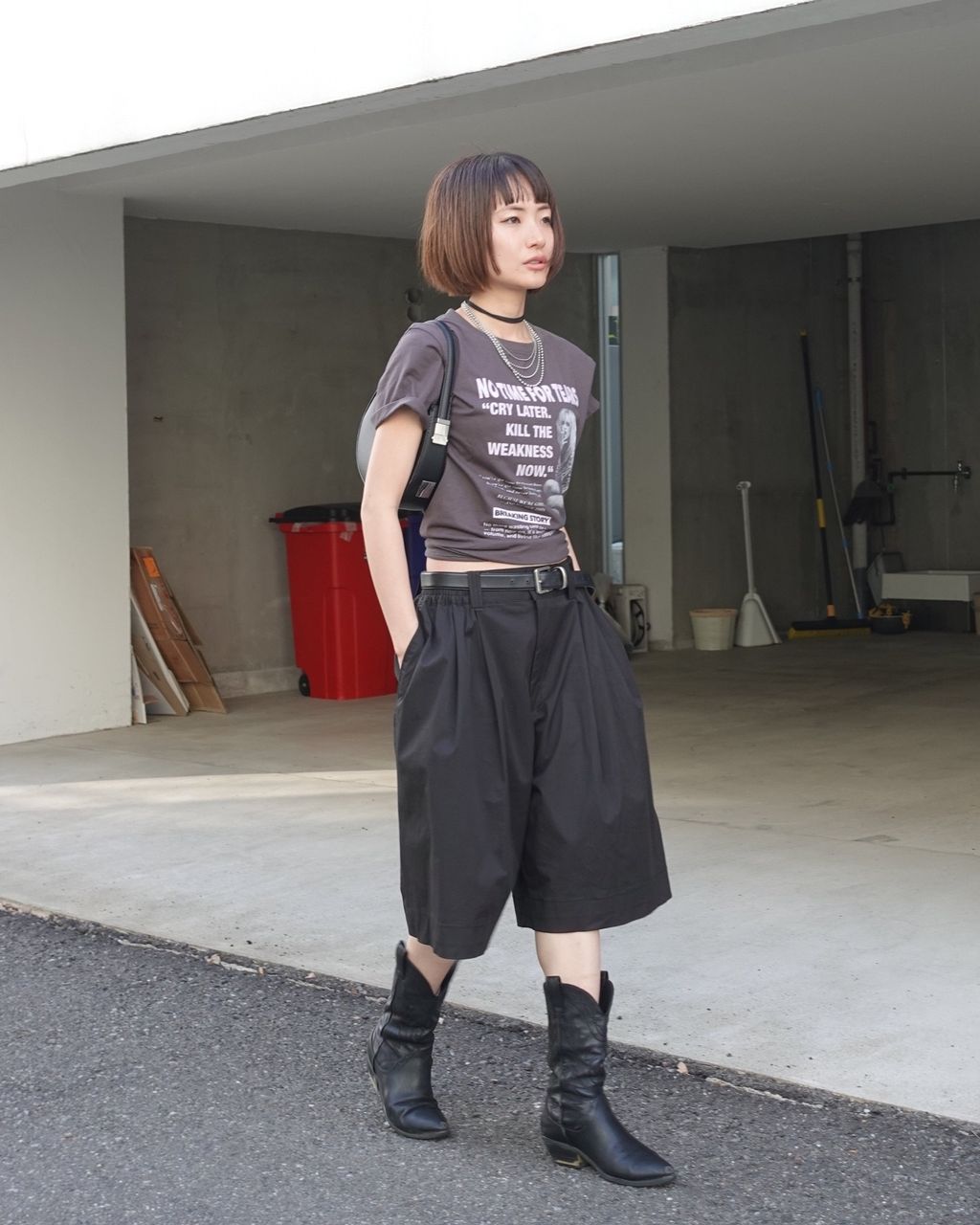ImageDrain-20260620T144238.695Z