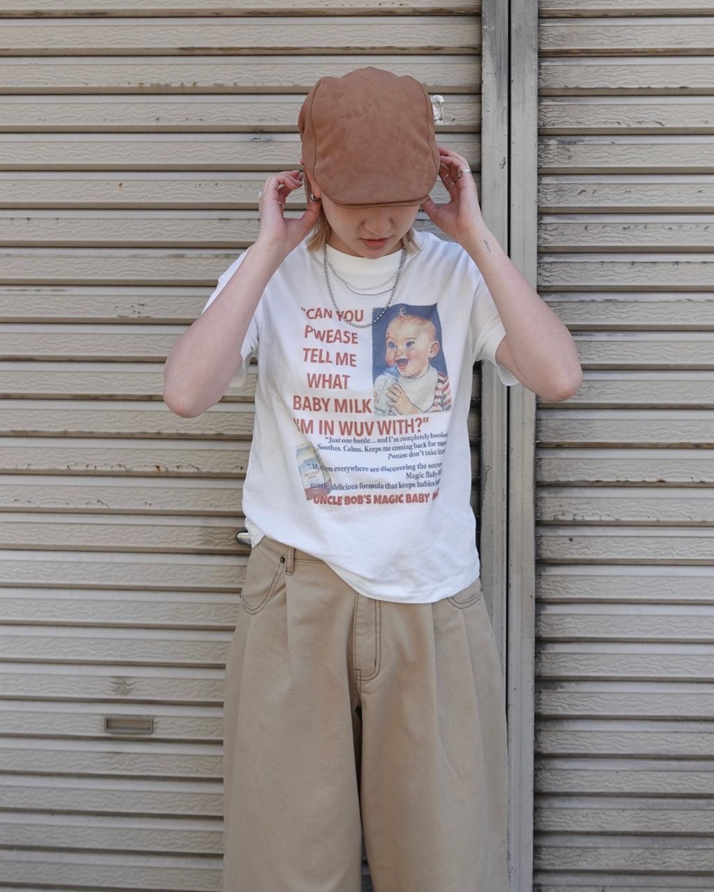 ImageDrain-20260620T144205.047Z