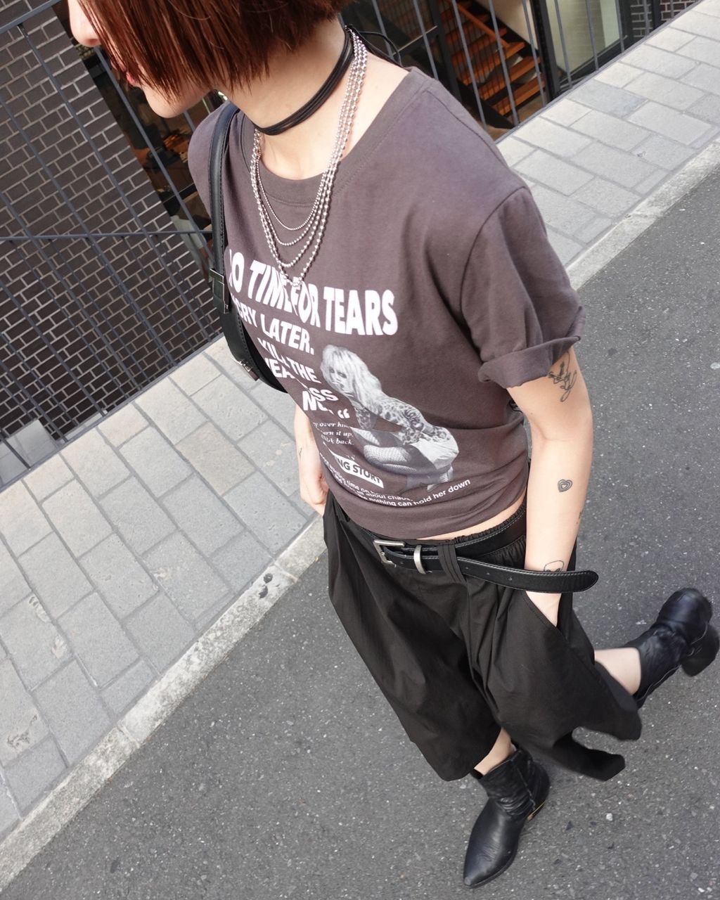 ImageDrain-20260620T144238.989Z