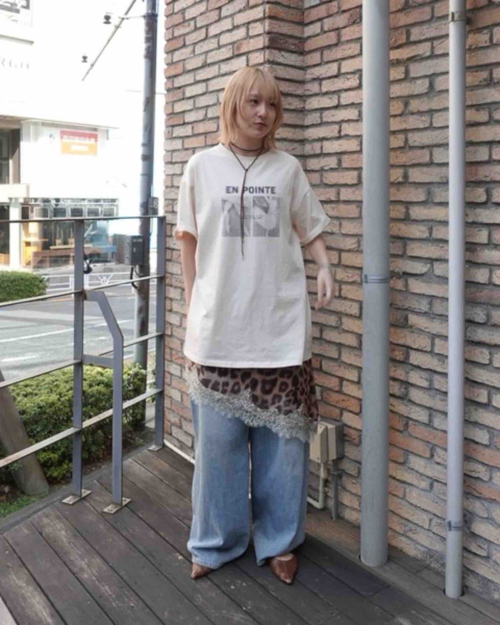 ImageDrain-20260620T150231.260Z