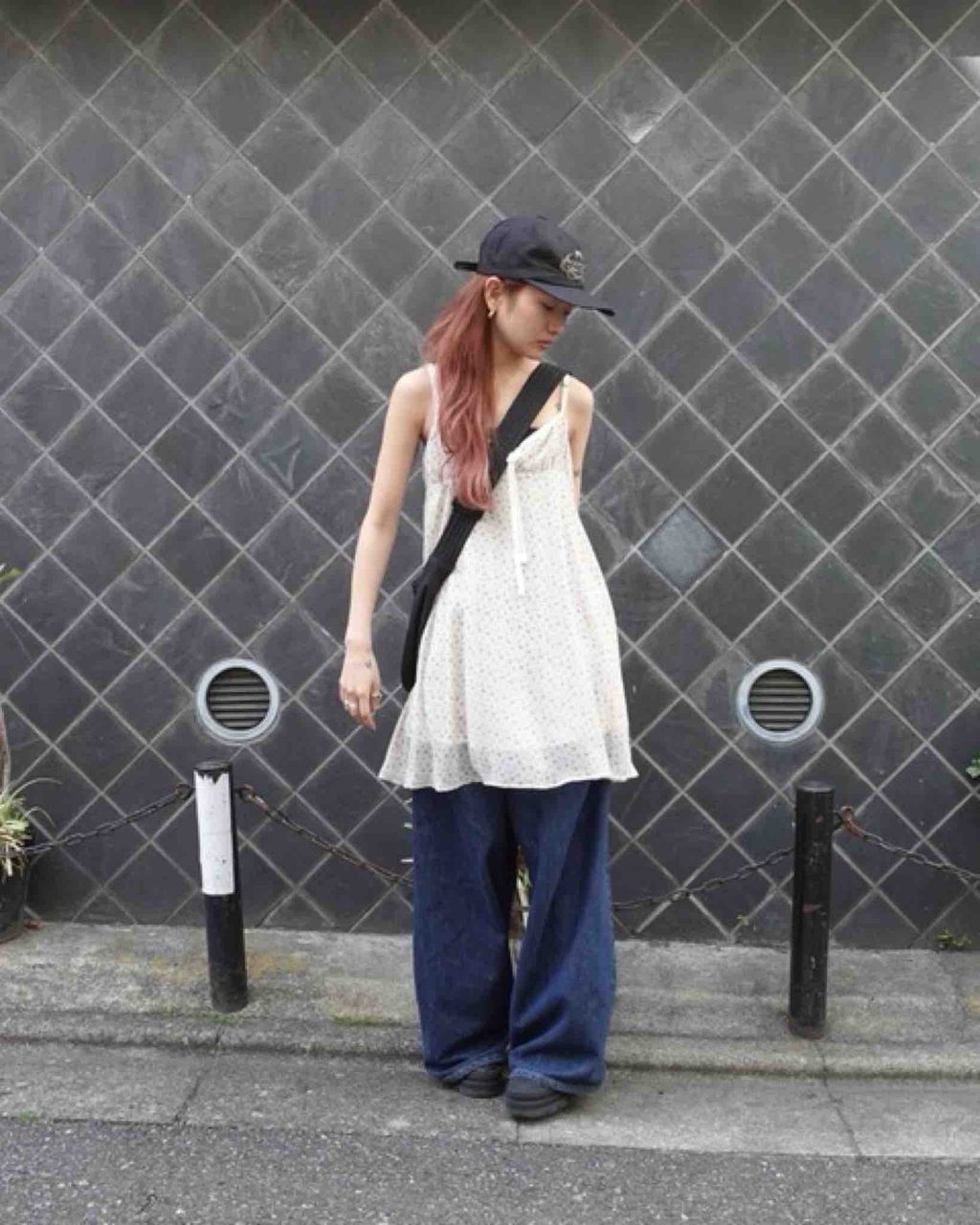 ImageDrain-20260620T150228.618Z