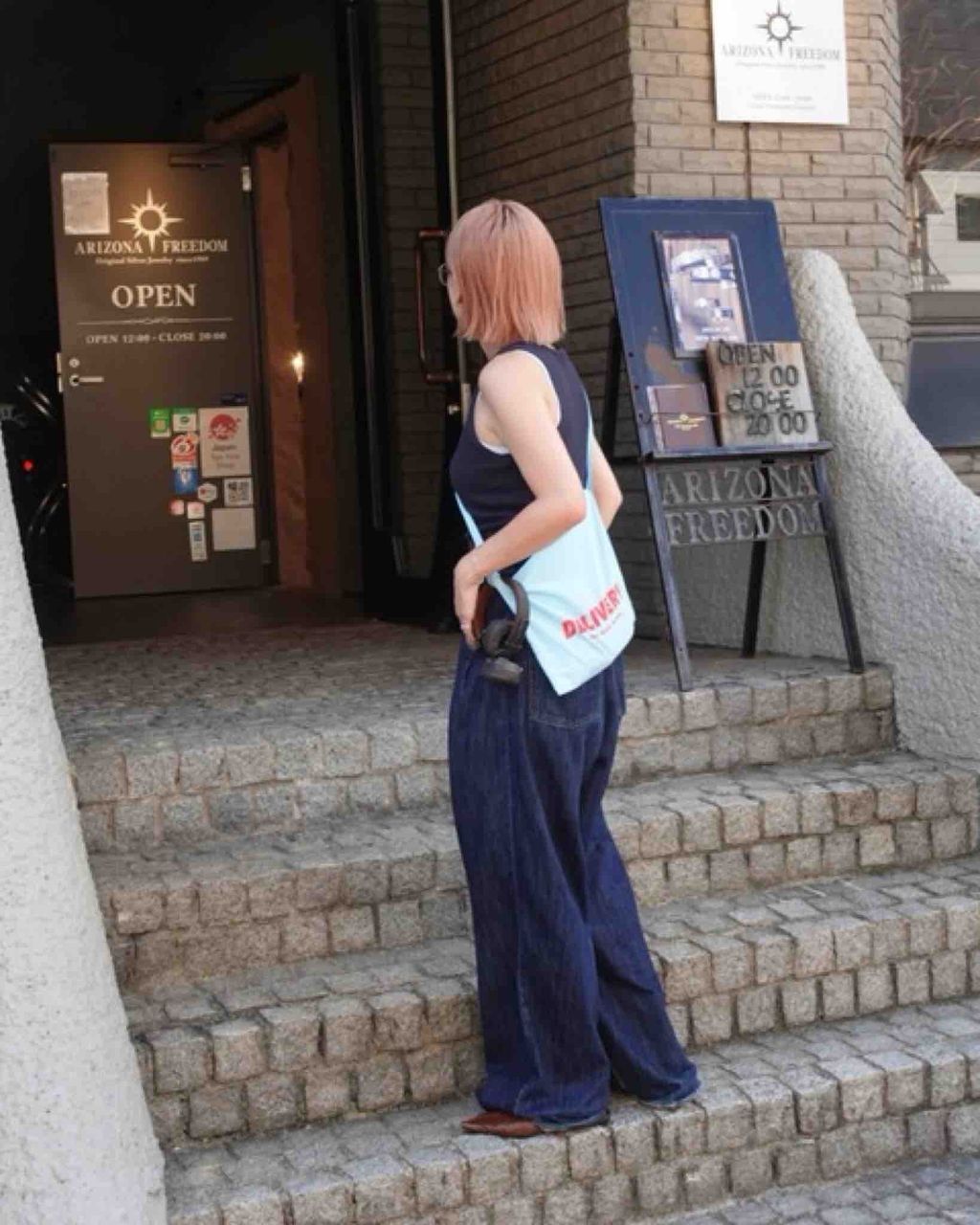 ImageDrain-20260620T150229.690Z