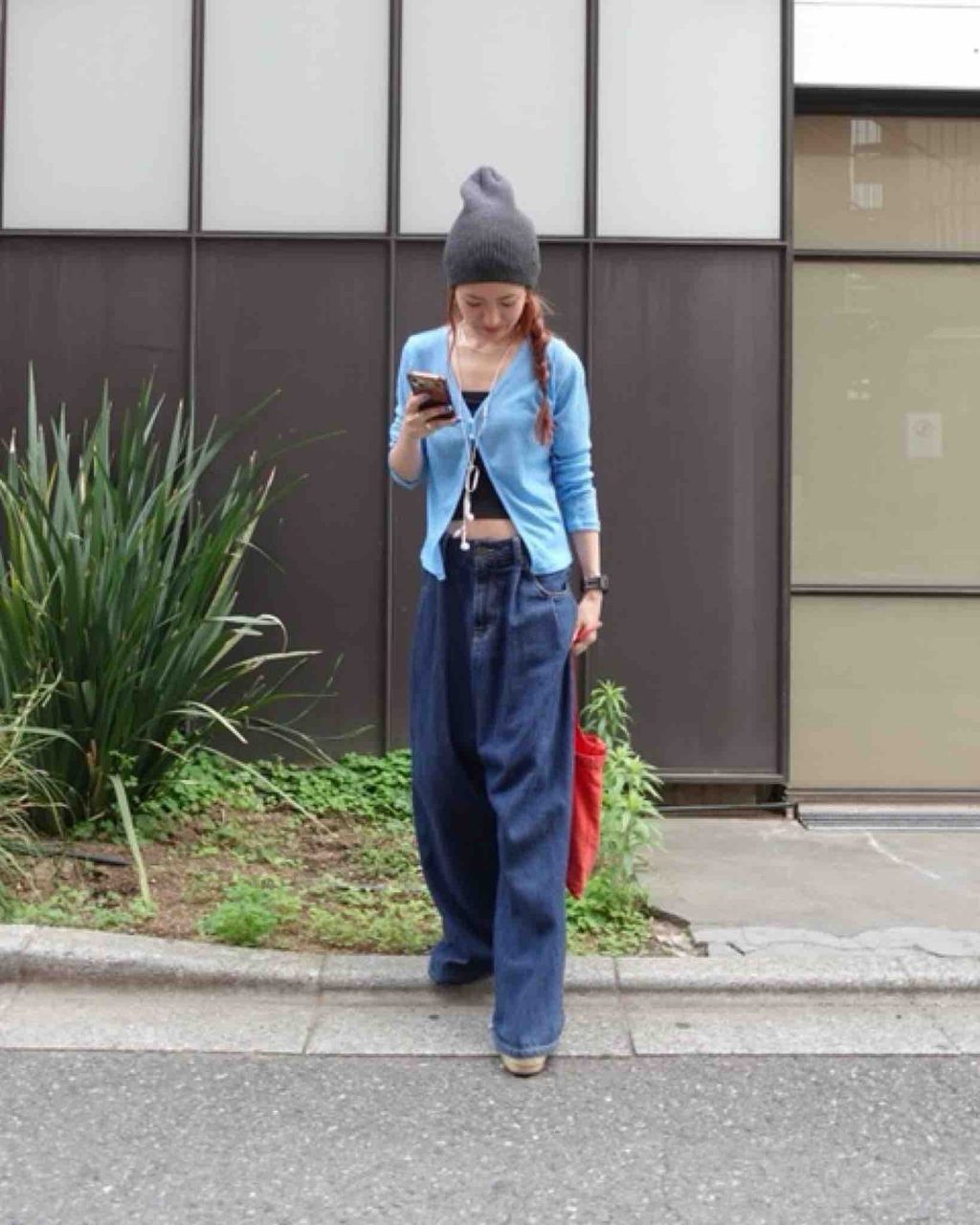ImageDrain-20260620T150229.753Z