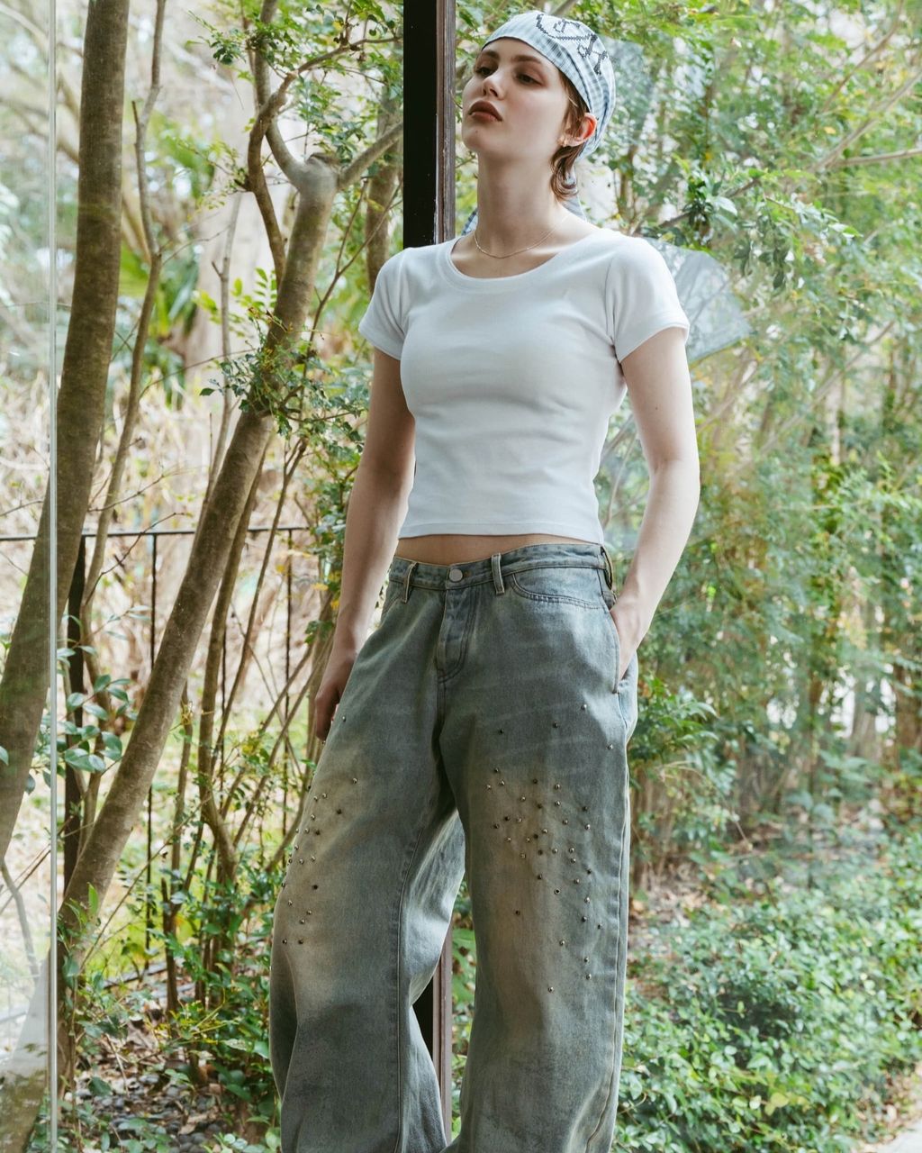 ImageDrain-20260622T115146.910Z