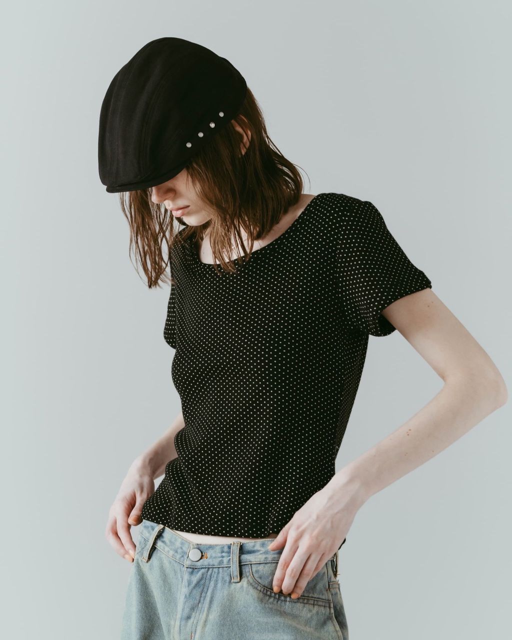 ImageDrain-20260622T115146.262Z