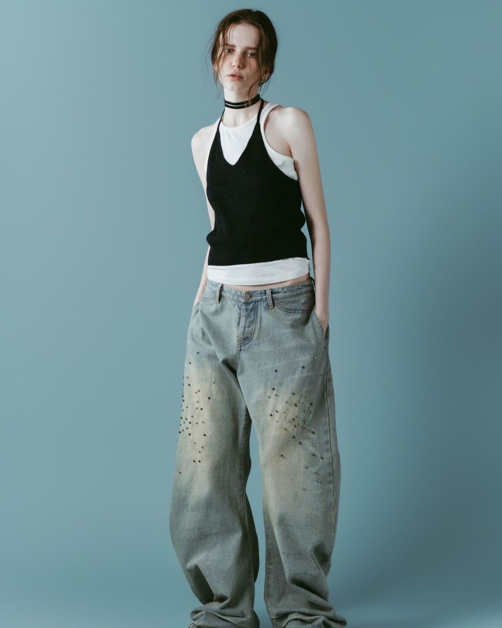 ImageDrain-20260624T094754.155Z