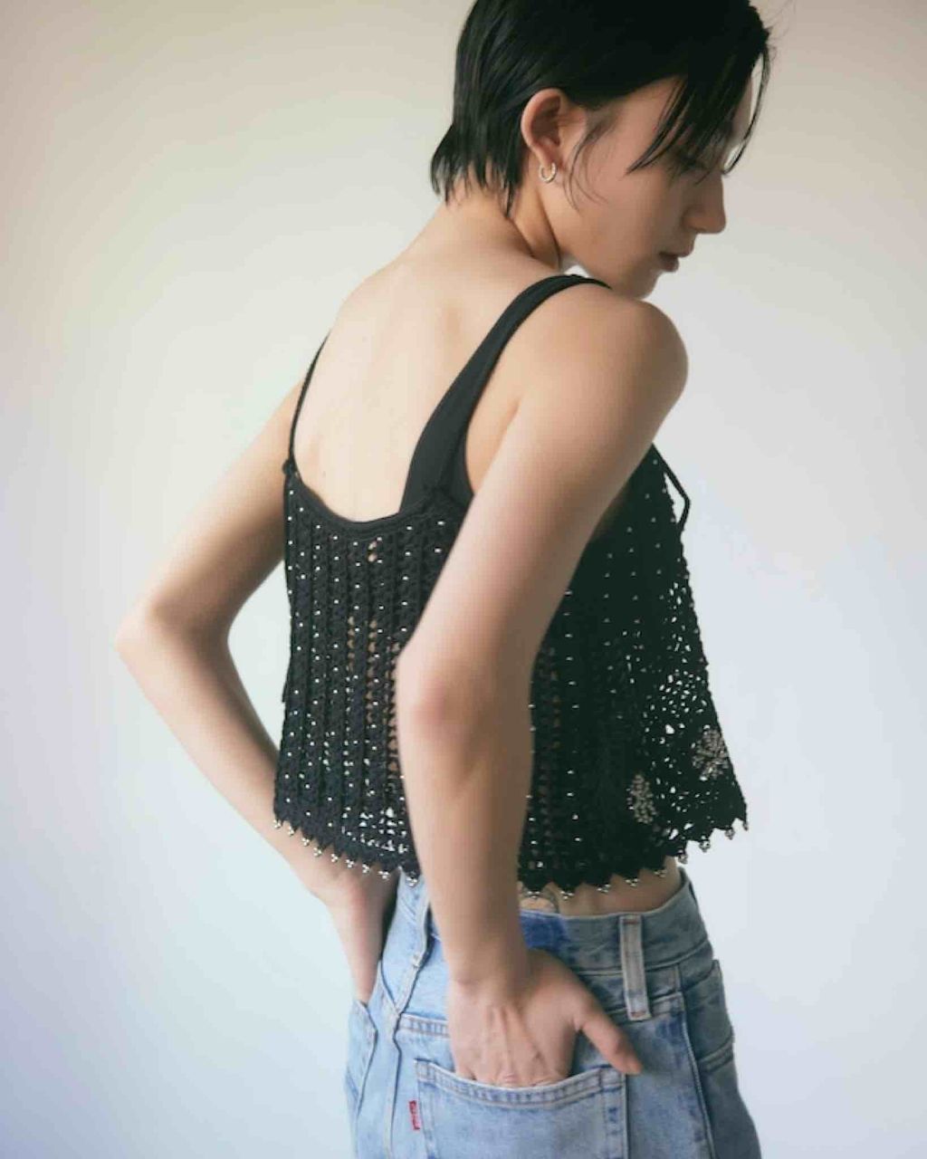 ImageDrain-20260624T095751.824Z