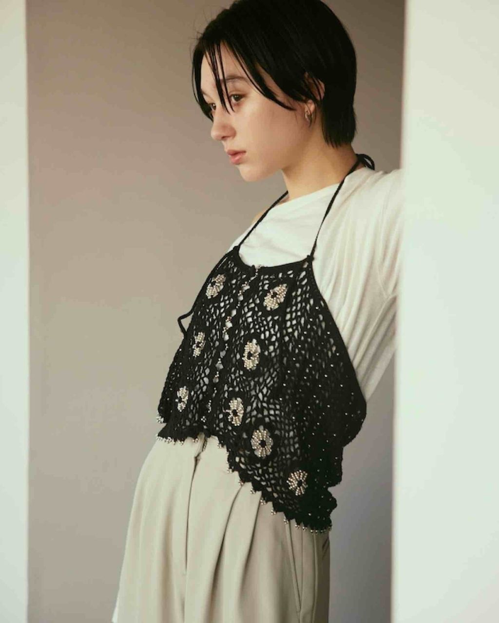 ImageDrain-20260624T095751.413Z