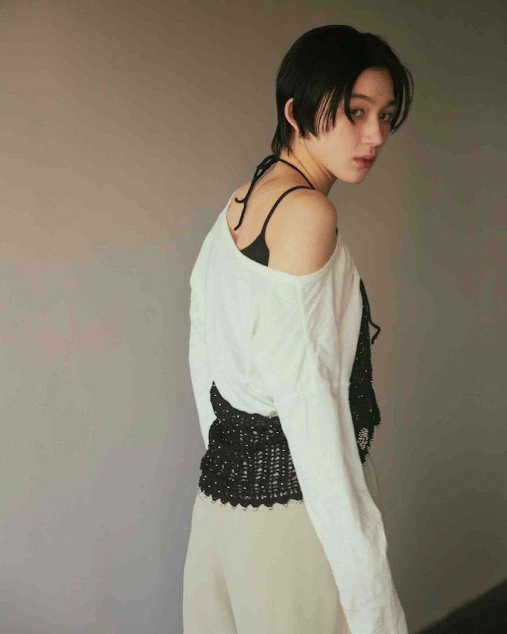 ImageDrain-20260624T095751.507Z