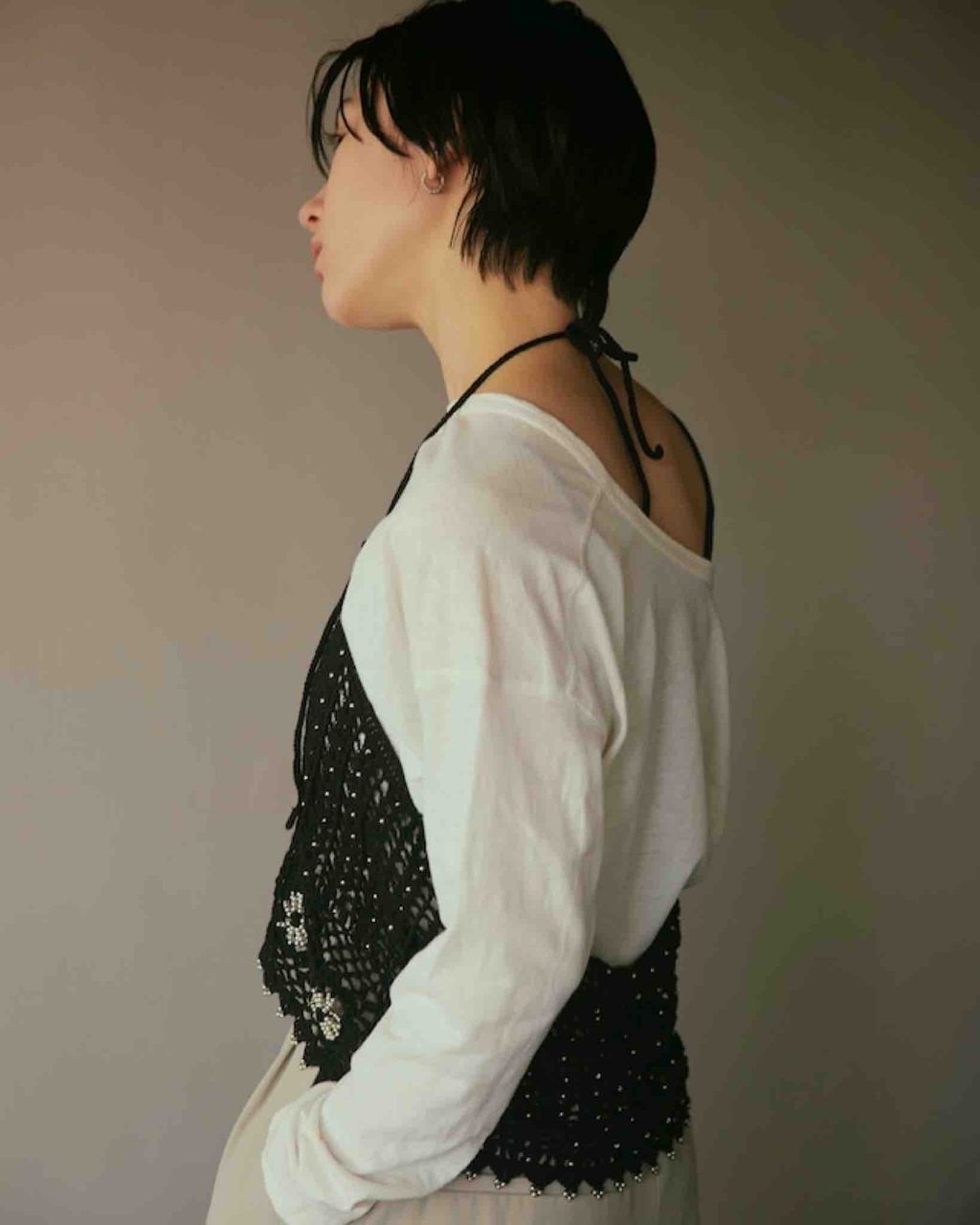 ImageDrain-20260624T095751.455Z