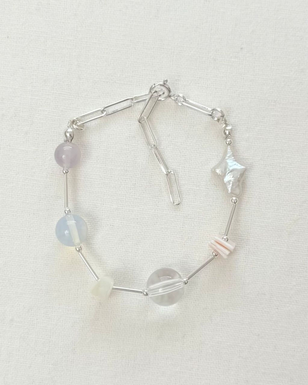 ImageDrain-20260626T101741.260Z