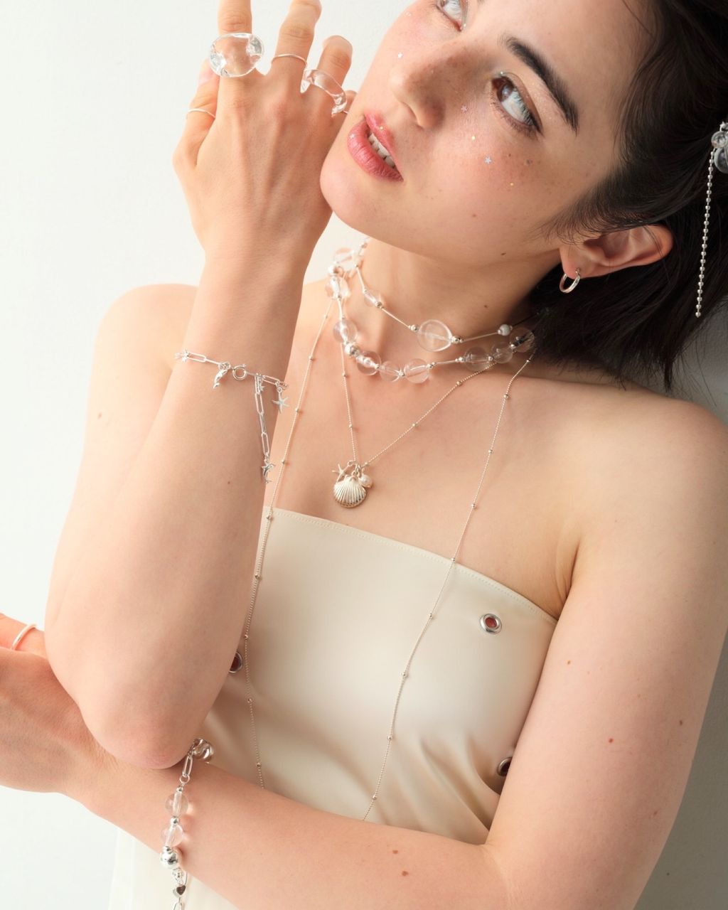 ImageDrain-20260626T102227.451Z