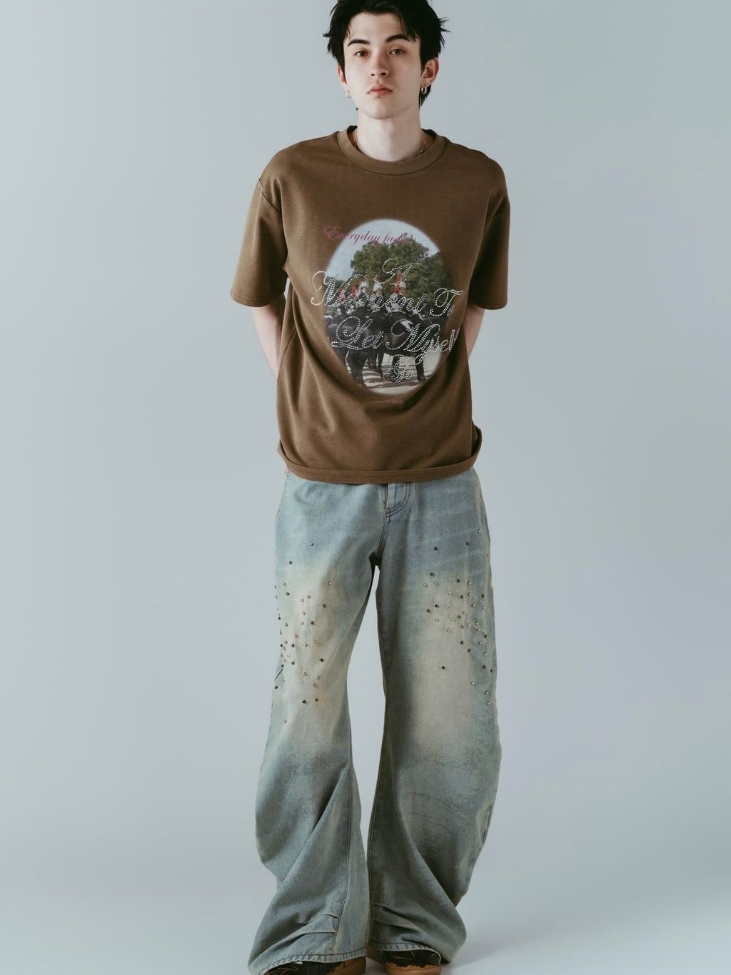 ImageDrain-20260701T064539.576Z