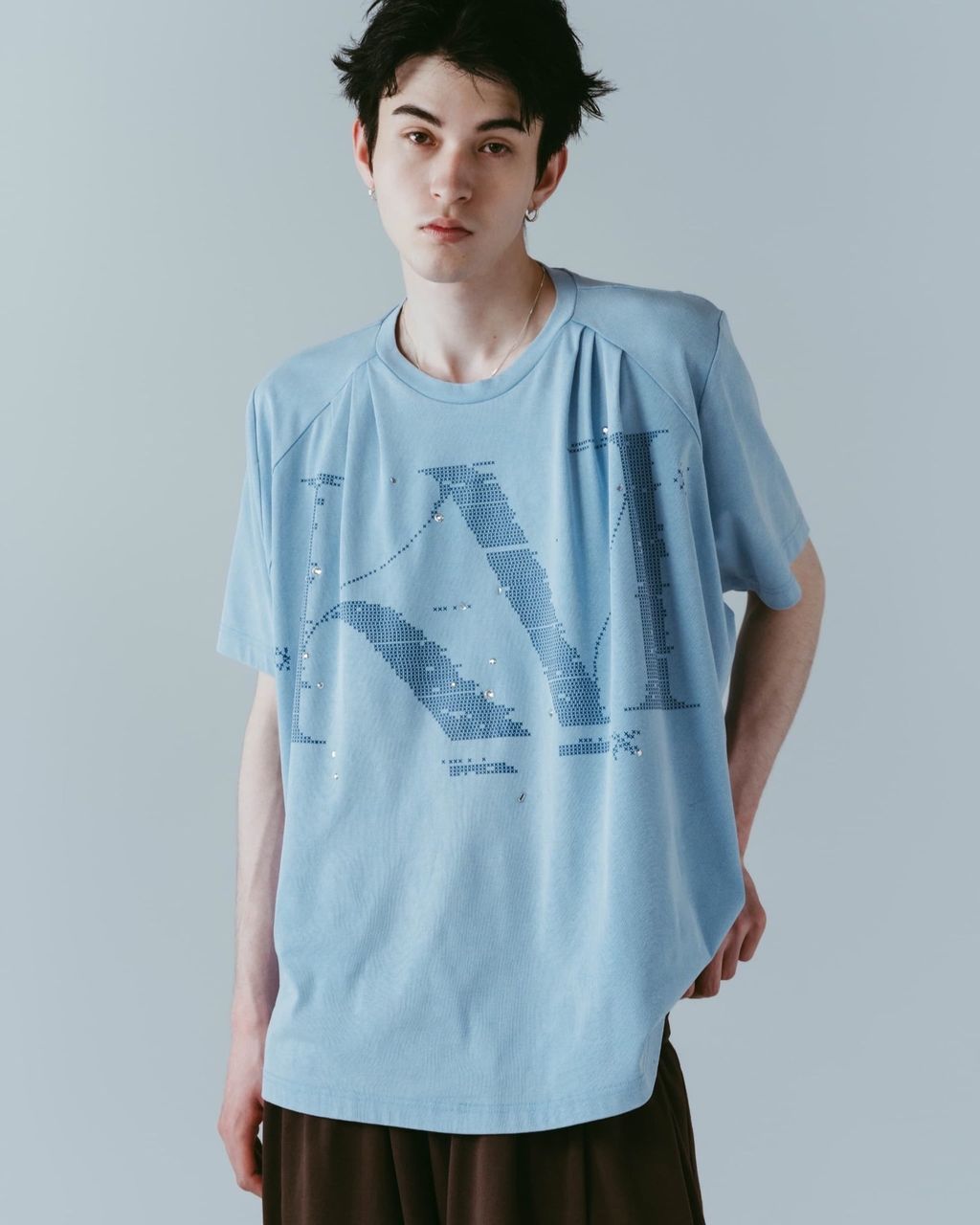 ImageDrain-20260709T125453.667Z