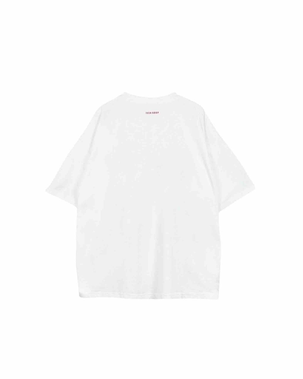 ImageDrain-20260709T131918.000Z