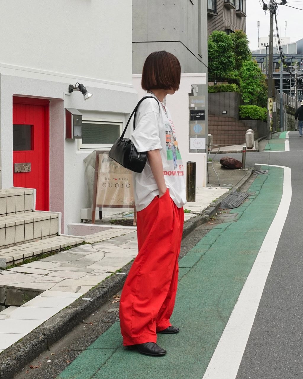ImageDrain-20260709T131919.008Z