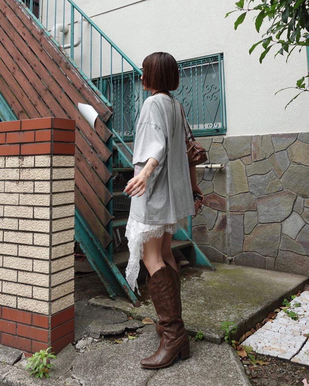 ImageDrain-20260709T131919.957Z
