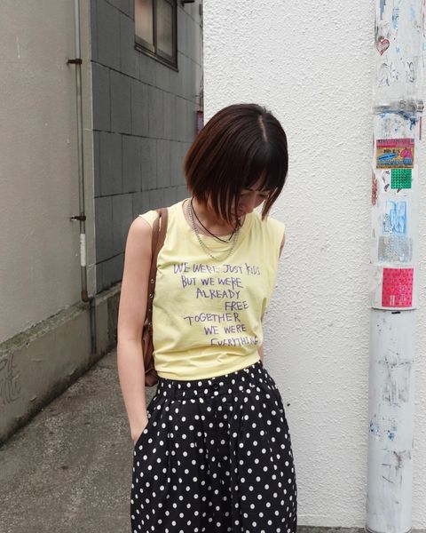 ImageDrain-20260709T132853.450Z