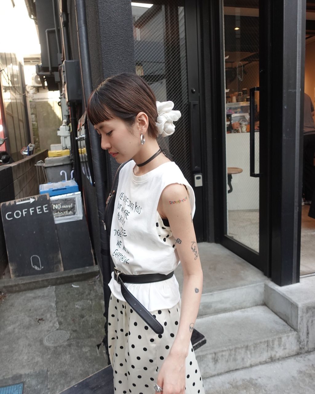 ImageDrain-20260709T132851.752Z