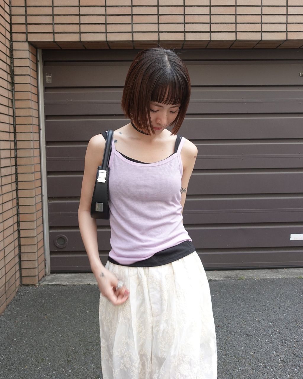 ImageDrain-20260620T151350.063Z