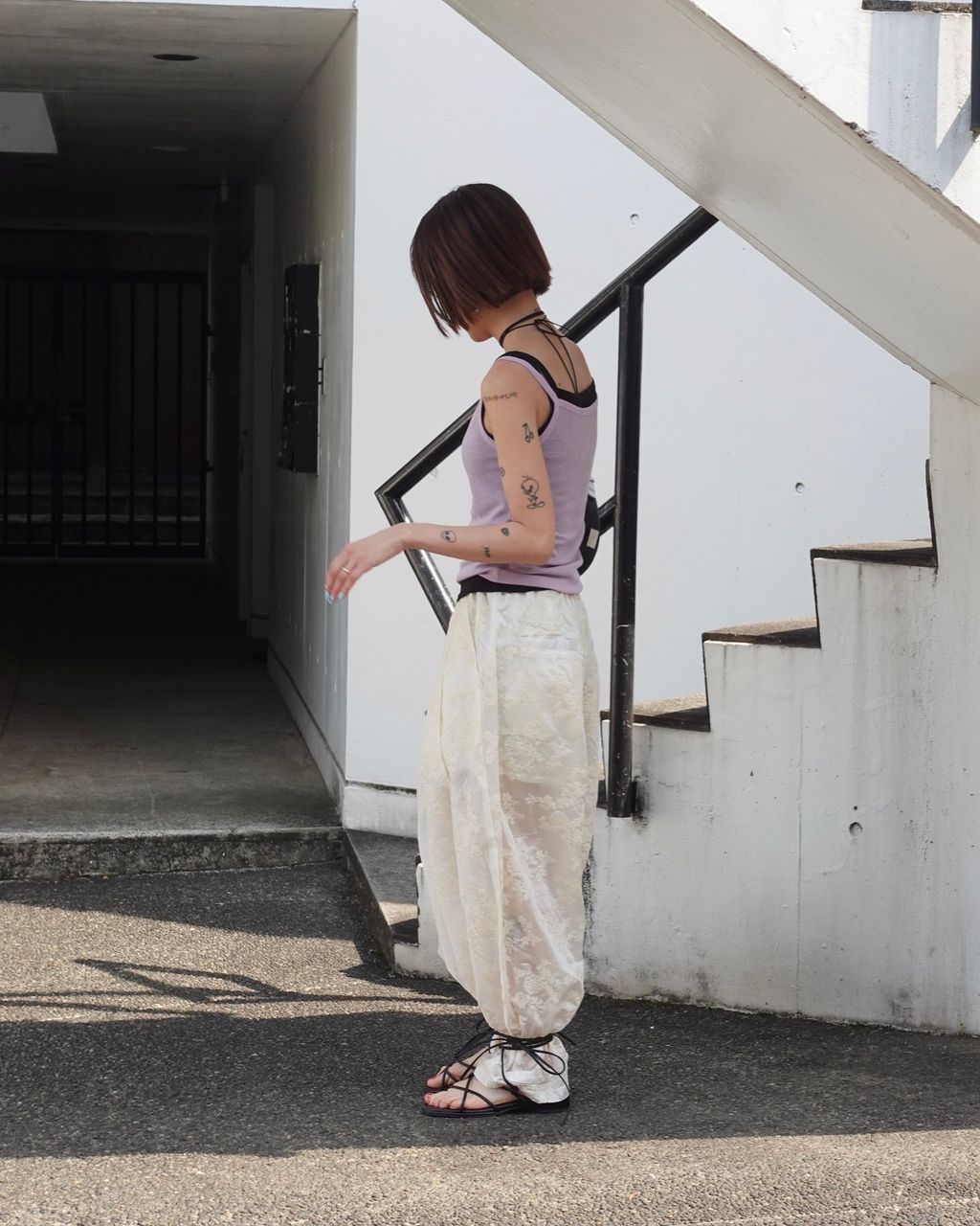 ImageDrain-20260620T151350.490Z