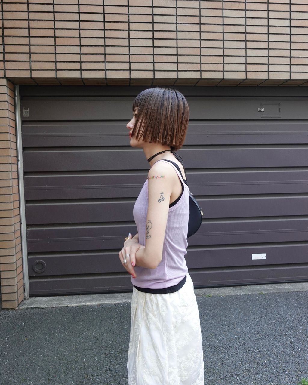 ImageDrain-20260620T151350.116Z