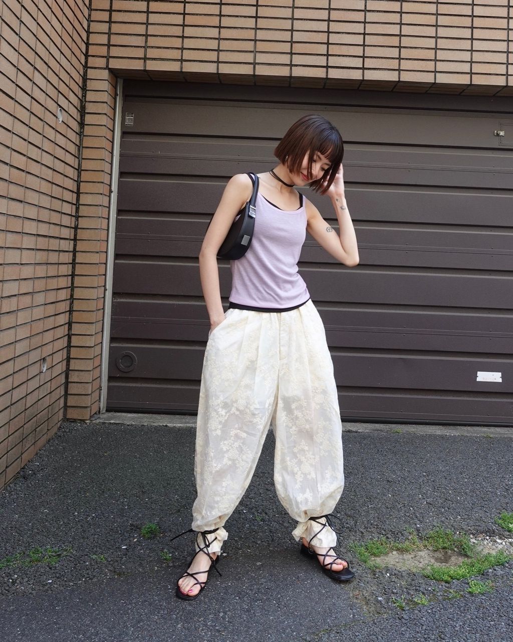 ImageDrain-20260620T151350.283Z