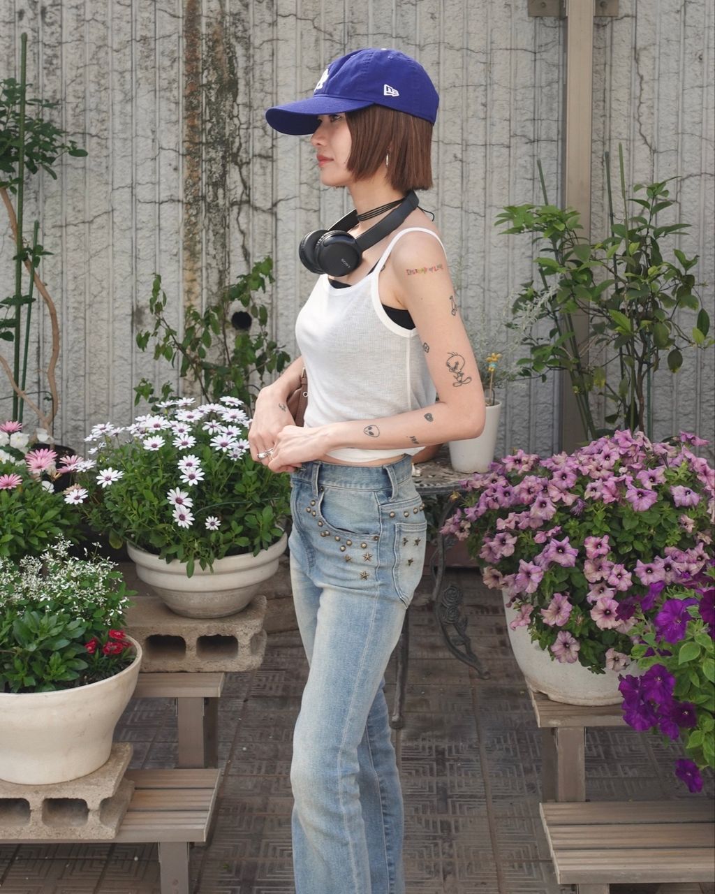 ImageDrain-20260620T151349.557Z